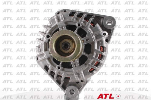 ATL Autotechnik L 82 040 Generator
